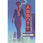 BOOM! STUDIOS Abbott 1973 2021 #2 (Of 5) Cvr B Allen