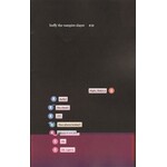 BOOM! STUDIOS Buffy The Vampire Slayer 2020 #18 CVR C CAREY FIRE VAR