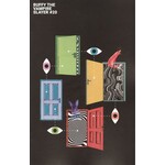 BOOM! STUDIOS Buffy The Vampire Slayer 2020 #20 Cvr C Carey Var