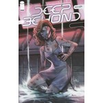 IMAGE COMICS Deep Beyond 2021 #1 (Of 12) Cvr B Andolfo