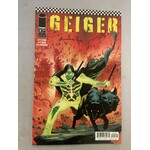 IMAGE COMICS Geiger 2021 #2 Cvr C Asrar