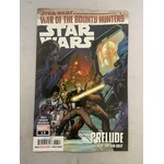 Marvel Comics Star Wars 2020 #13