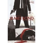 DYNAMITE James Bond Agent Of Spectre 2021 #1