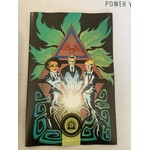 IMAGE COMICS Department Of Truth 2020 #9 Cvr B Oeming (Mr)