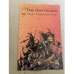 IMAGE COMICS Old Guard Tales Through Time 2021 #2 (Of 6) Cvr C Fernandez (Mr)