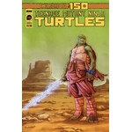 IDW PUBLISHING TMNT Ongoing 2015 #146
