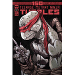 IDW PUBLISHING TMNT Ongoing 2015 #147