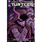 IDW PUBLISHING TMNT Ongoing 2015 #149