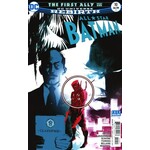 DC Comics All-Star Batman #10