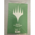 BOOM! STUDIOS Magic The Gathering (Mtg) 2021 #2 Cvr B Hidden Planeswalker Var