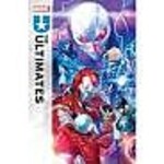 Marvel Comics Ultimates (2024) #1A