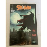IMAGE COMICS Spawn 2020 #318 Cvr B Mcfarlane