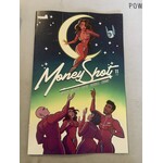 VAULT COMICS Money Shot 2021 #11 (Mr)