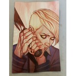 BOOM! STUDIOS Something Is Killing The Children 2020 #16 Cvr B Frison