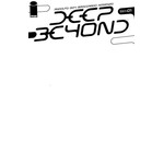 IMAGE COMICS Deep Beyond 2021 #1 (Of 12) Cvr G Blank Cvr