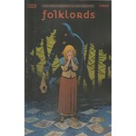Folklords #3