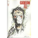 IMAGE COMICS Gideon Falls 2020 #27 Cvr B Lemire (Mr)