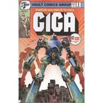 VAULT COMICS GIGA 2020 #1 CVR B GOODEN DANIEL