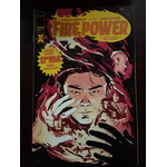 IMAGE COMICS Fire Power By Kirkman & Samnee 2020 #12 Cvr I Wu