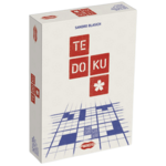 Tedoku