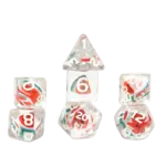 sirius Dice Sirius Dice Fruit Slice Watermelon