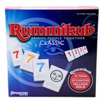 Pressman Rummikub Classic