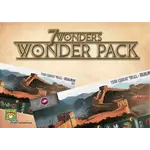 Repos Productions 7 Wonders Wonder Pack