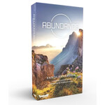 Inside Up Games Earth: Abundance Expansion