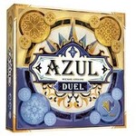 Next Move Games Azul Duel