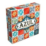 Next Move Games Azul Regular