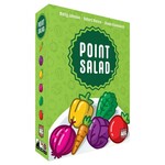 Point Salad Regular