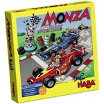 Haba Games Monza