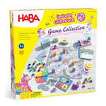 Haba Games Unicorn Glitterluck Refresh