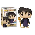 Funko Funko POP: InuYasha: Miroku