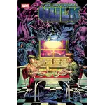 Marvel Comics The Infernal Hulk [2025] #03