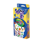 dobble game Spot It! Sports (Eco Blister)