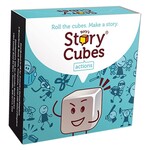Asmodee Rory's Story Cubes - Actions (Box)