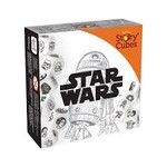 Asmodee Rory's Story Cubes - Star Wars (Box)