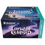 Wizards of the Coast MTG Lorwyn Eclipsed Draft Night Kit