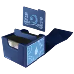 Gatherers' Tavern MTG DOMARU Box [Brine Blue]