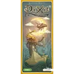 Libellud Dixit: Daydreams Expansion