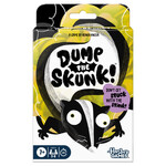 Hasbro Dump the Skunk