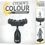 Citadel Citadel Colour: Painting Handel XL