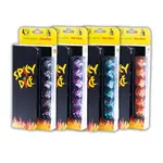 Enginuity Spicy Dice