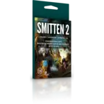 Stonemaier Games Smitten 2