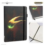 Warhammer Warhammer Age of Sigmar Notepad