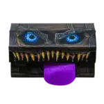 Mimic Dice Mimic Dice Blind Box