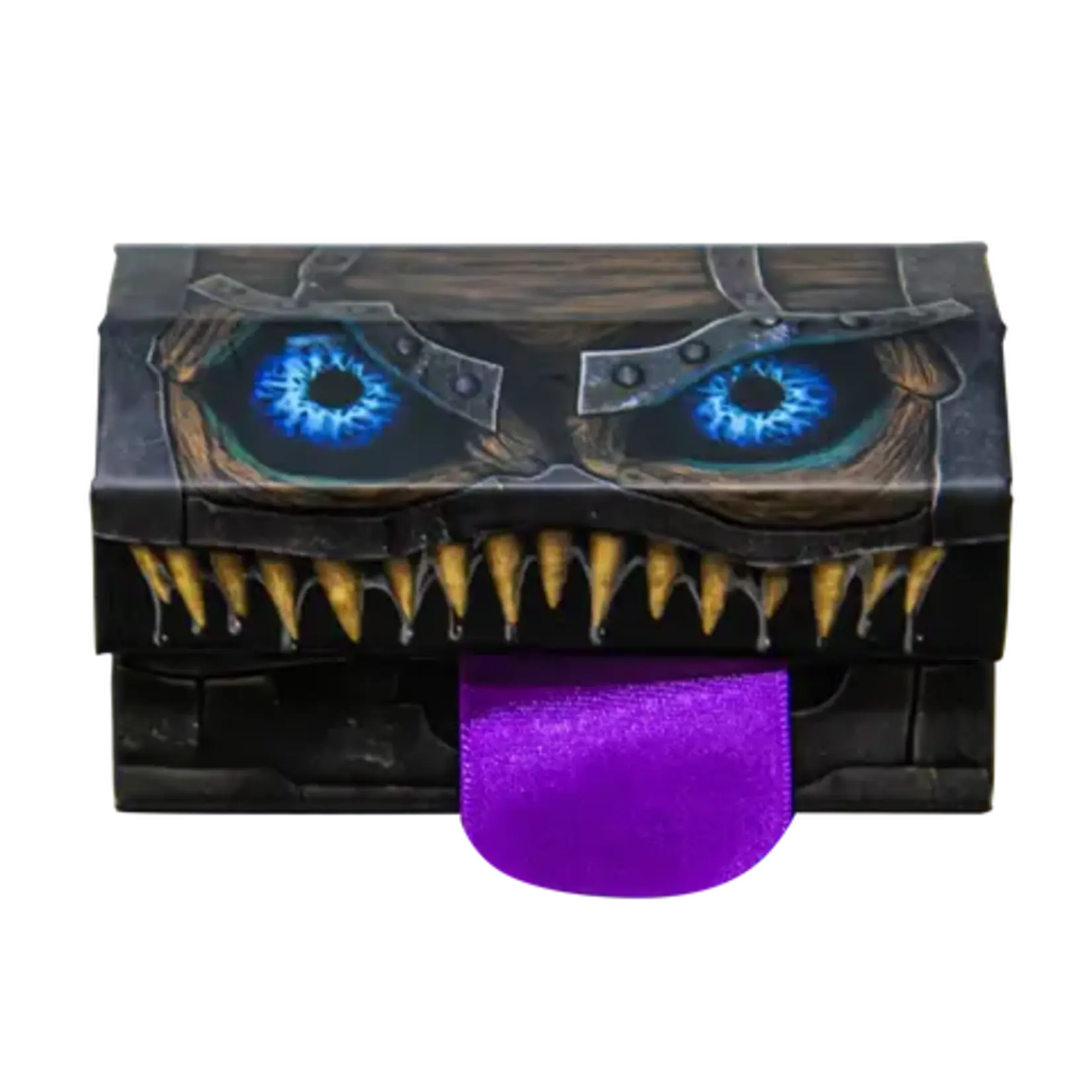 Mimic Dice Mimic Dice Blind Box