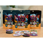 Slam Throne Slam Throne: Mystery Bag