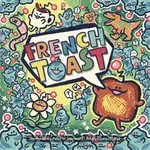 Allplay French Toast